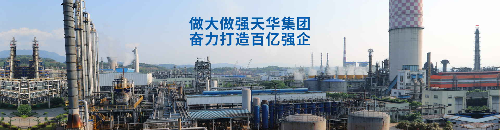 乐鱼官方端网站登录入口